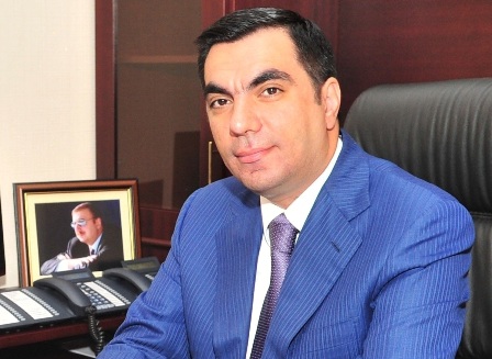 Elmar Qasımov: “Bu cür cılız səylərin heç bir əhəmiyyəti, təsir imkanları yoxdur” - MÜSAHİBƏ