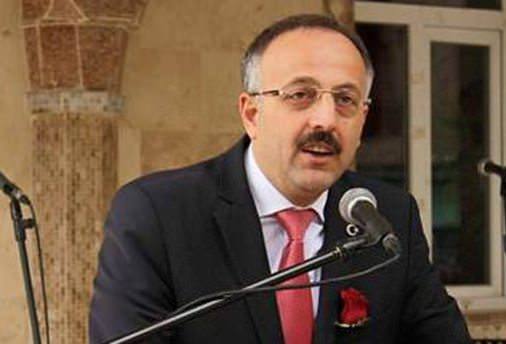 Güllələnən bələdiyyə başçısı öldü