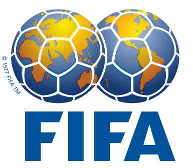 FİFA-nın vitse-prezidenti həbs edildi 