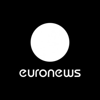 “Euronews” telekanalı Lahıc haqqında reportaj yayımlayıb