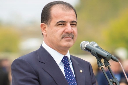 Şəhər və rayonların icra başçıları kimlərdir? - SİYAHI