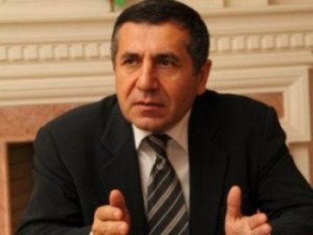 TƏCİLİ: Nizami Piriyevin həbsdən buraxılması xəbəri YAYILDI 