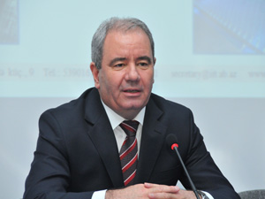 Nazir mobil operatorlara xəbərdarlıq etdi