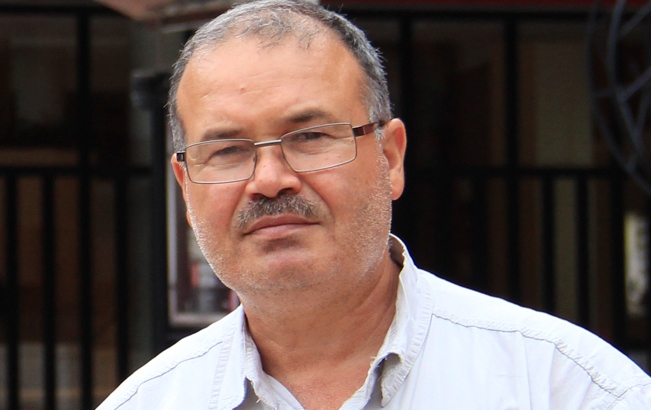 Qurban Məmmədov qardaşına cavab verdi: “Xalqa ağıl verməyə ehtiyac yoxdur”