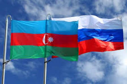 Rusiya hökumətinin icarəyə verdiyi yerdən Azərbaycan necə YARARLANACAQ? 