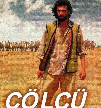 “Çölçü” filmi növbəti mükafatını qazanıb