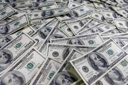 Bakıda 1 milyon dollaradək DƏLƏDUZLUQ 