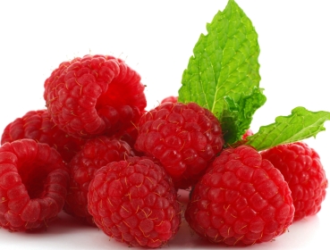 Moruq xərçəng hüceyrələrini məhv etməyə qadirdir