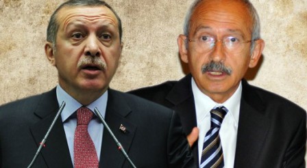 Ərdoğan Kılıçdaroğlunu hamam-tualeti yoxlamağa ÇAĞIRDI  