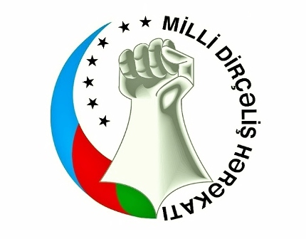 Son bir ayda ölkəmizdə baş vermiş ən mühüm hadisələrə müxalif baxış