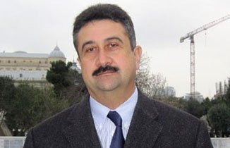 “Avropa Oyunları zamanı bulvarda qiymətlərə ciddi nəzarət edəcəyik”