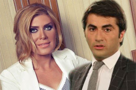 “Xoşqədəmlə Zaurun verilişi bağlansın” - TƏKLİF