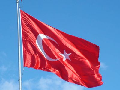 Türkiyədəki parlament seçkisində qalib kim olacaq? - Azərbaycanlı siyasətçilərin PROQNOZLARI