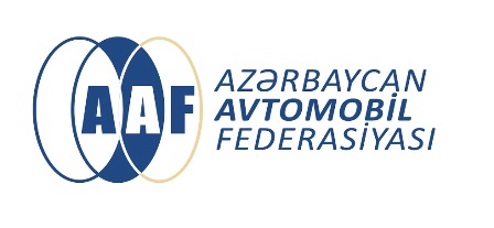 Azərbaycan Avtomobil Federasiyası “Formula-1”ə hazırlıqla bağlı Monakoda danışıqlar aparıb