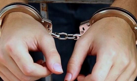 Kredit borcuna görə bir neçə məmur və deputat övladı həbs edilib
