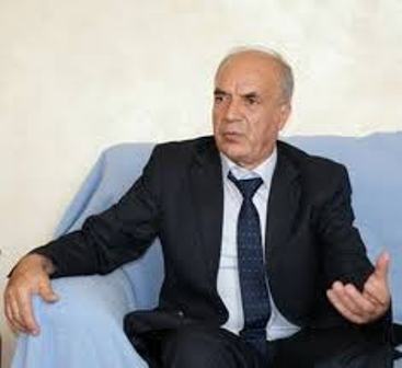 "Avropa Oyunlarında xalqımız haqda müsbət rəy formalaşdırmaq öz davranışımızdan asılıdır" 