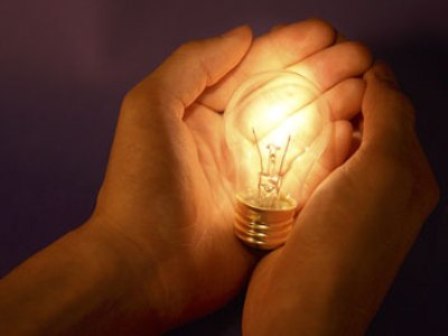  Ermənistanda elektrik enerjisi bahalaşacaq