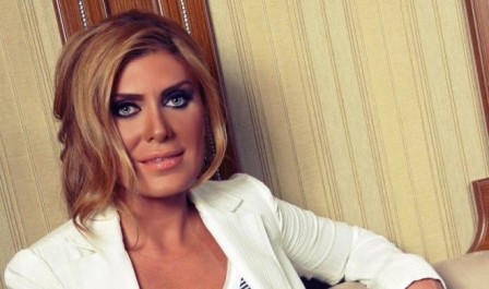 Xoşqədəmin verilişinin yayımı dayandırılmayacaq: “Orada Azərbaycan əleyhinə nəsə deyilir?”