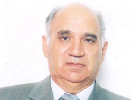 Abituriyentlərin bilik səviyyəsini artırmaq üçün köklü dəyişikliyə ehtiyac var -  Sədr