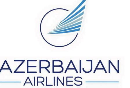 AZAL prezidentinin yeni köməkçisi təyin edilib