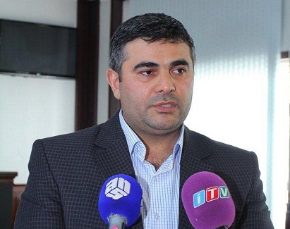 QHT “Prezidentə dəstək verək” kampaniyasına start verdi