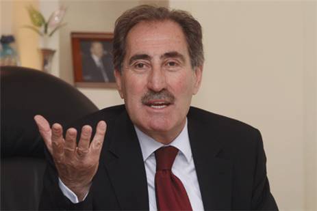 Ərdoğanın keçmiş tərəfdarı: “Hakim partiyanın təkbaşına iqtidar olub-olmayacağı sual altındadır” - MÜSAHİBƏ 
