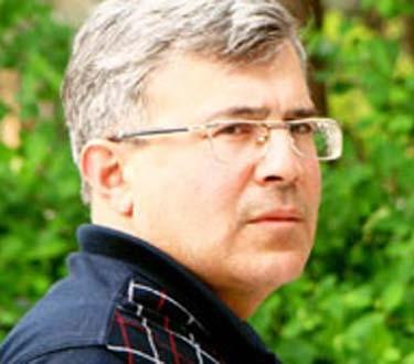 Həmid Herisçi yeni telelayihəsindən danışdı: "Ələddin rolunu ifa edəcəm” 