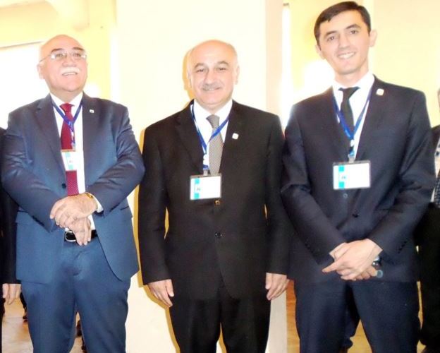 Müsavatın yeni rəhbərliyinin mühacirət biznesi - qorxunc rəqəmlər, saxtakarlıq, sevgililər... - QALMAQAL