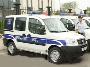 “Azərbaycanda xüsusi xidmət avtomobillərində işıq və siqnalla bağlı standart yoxdur” - Ekspert