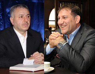 I Avropa Oyunlarına hazırlıq Yay Olimpiya Oyunlarından nə ilə fəqlənir? - Çempionların AÇIQLAMASI