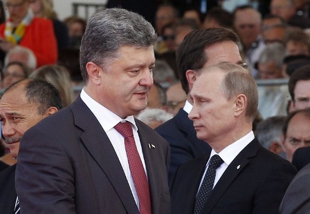 Putindən AÇIQLAMA: “Ukrayna bunu edəcəksə, 10 milyard avro xərcləməli olacağıq” 