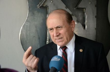  “Türkiyədə uzun müddətli xaos başlayacaq”