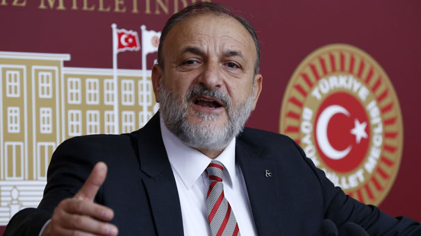 MHP-dən açıqlama: “AKP ilə koalisiyadan danışmaq tezdir” 