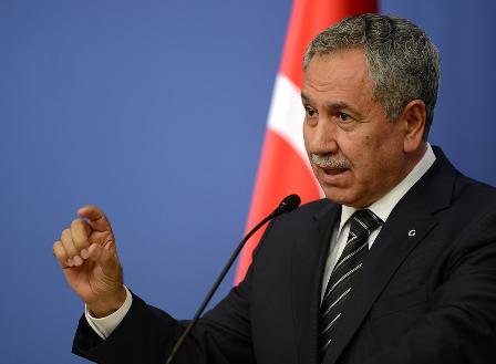 “Dünən axşamdan aktiv siyasətdən uzaqlaşdım”