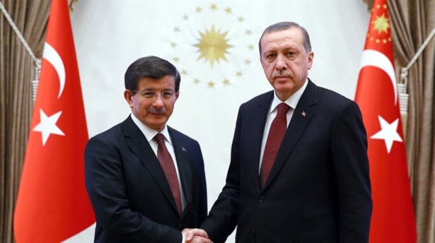 Türkiyənin böhran dolu siyasi həyatı - Təkpartiyalı və çoxpartiyalı hökumətlər TARİXİ