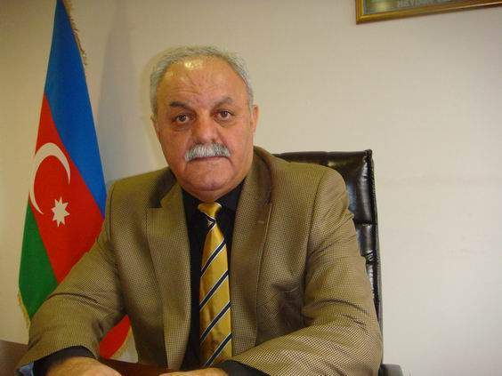 “Suriya sərhəddində saxlanılan azərbaycanlıların adlarını bizə demirlər” - Baş konsul