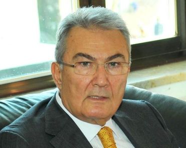 Türkiyə parlamentinə Dəniz Baykal sədrlik edəcək: Ən yaşlı deputat odur