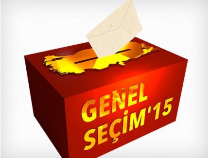 Seçkidən sonrakı yeni Türkiyə - TƏHLİL