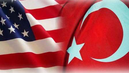 ABŞ-dan Türkiyə ilə bağlı AÇIQLAMA: “Səbirsizliklə gözləyirik” 