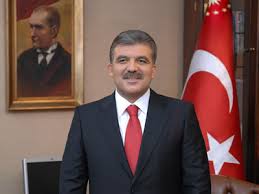 Abdulla Güldən açıqlama: “Birlikdə bir hökumət qurmağı sınamaq lazımdır”