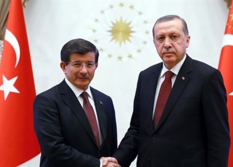 Türkiyənin gözü Beştəpədə - GÖRÜŞ BAŞLAYIR