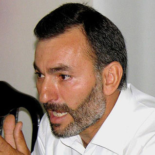 Nemət Pənahlının oğlu Azərbaycan çempionu olub
