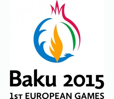 “Bakı-2015”: Azərbaycan həqiqətlərdən sadə avropalılar nə qədər xəbərdardır?