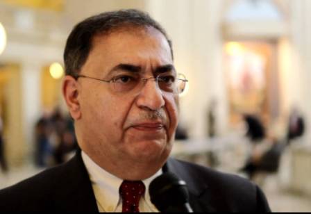 “İdeoloji müharibə elan ediblər” – Asim Mollazadə