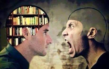 Cəhalət canımızdan niyə çıxmır? 