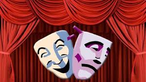 Teatrlar Avropa Oyunları ilə bağlı hər gün xarici dillərdə tamaşalar verəcək 