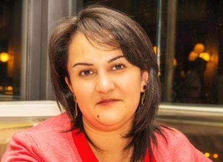 Bələdiyyə sədrini öldürən sürücüsü imiş...