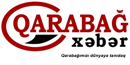 Qarabağı təbliğ edən saytın 1 yaşı oldu