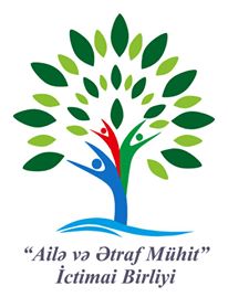 “Ailə və Ətraf Mühit” dövlət qeydiyyatına alındı