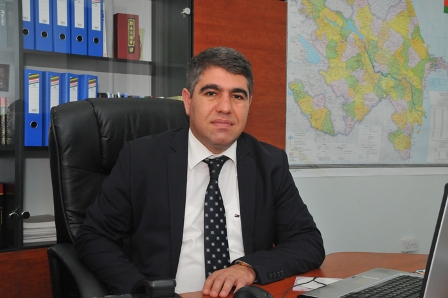 “İpoteka qanunvericiliyinə dəyişiklik edilməlidir” - Ekspert